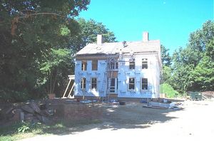 gal/Button House - Restoration/tn_DCP_724.jpg